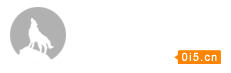 덯㘀ࡔ豔楟_噙퍾鱧ή隀梈﹖